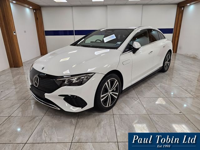 vehicle for sale from Paul Tobin Ltd