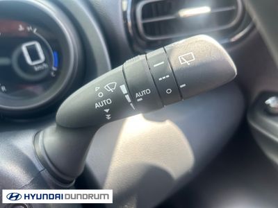 2024 Toyota Yaris Cross