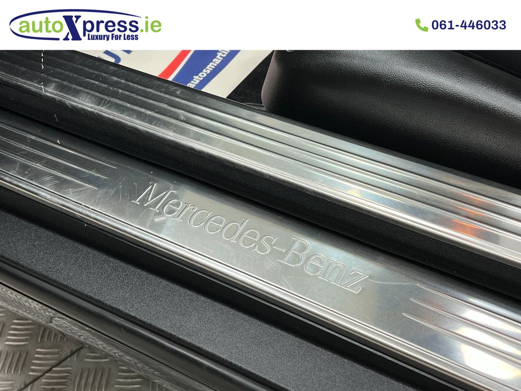 2009 Mercedes-Benz SL 350