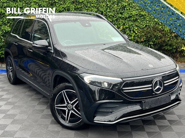 vehicle for sale from Bill Griffin Motors