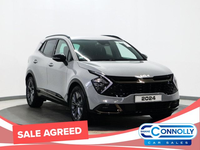 vehicle for sale from Shane Connolly Cars