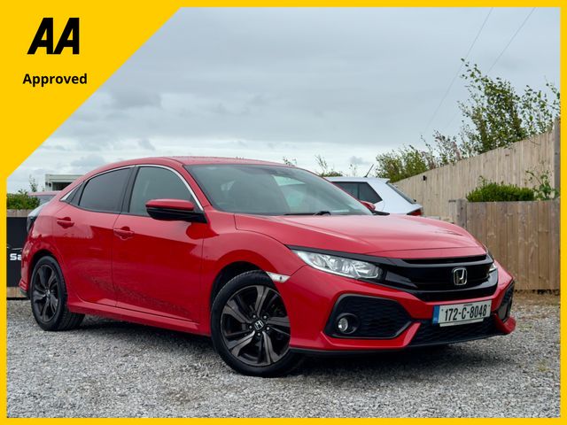 vehicle for sale from Trim Car Sales