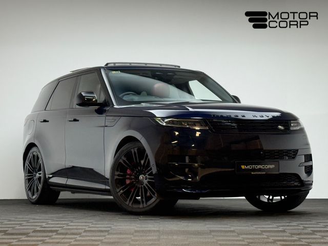 vehicle for sale from Motor Corp