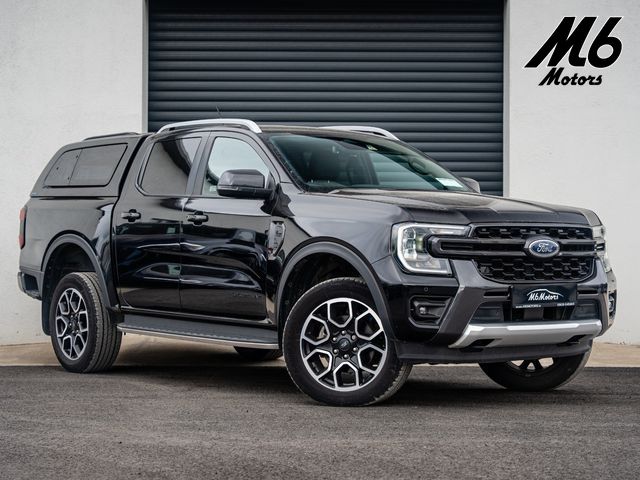 vehicle for sale from M6 Motors