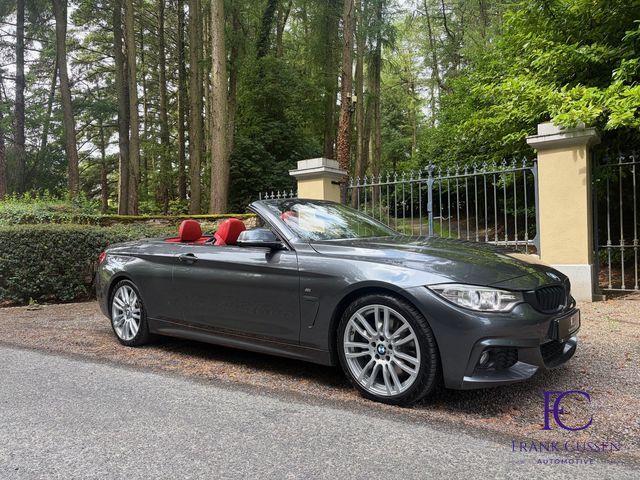 vehicle for sale from Frank Cussen Automotive