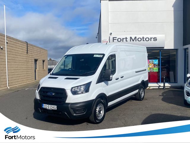 vehicle for sale from Fort Motors