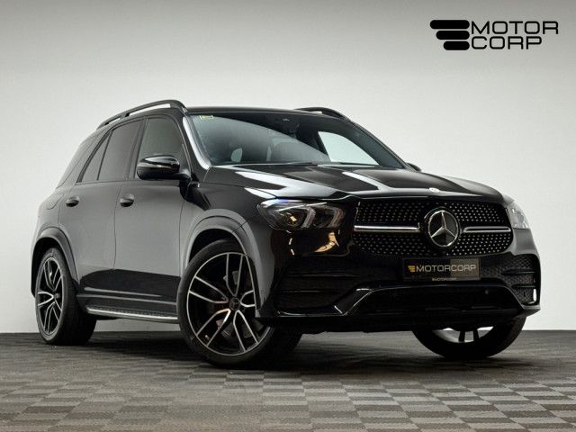 vehicle for sale from Motor Corp