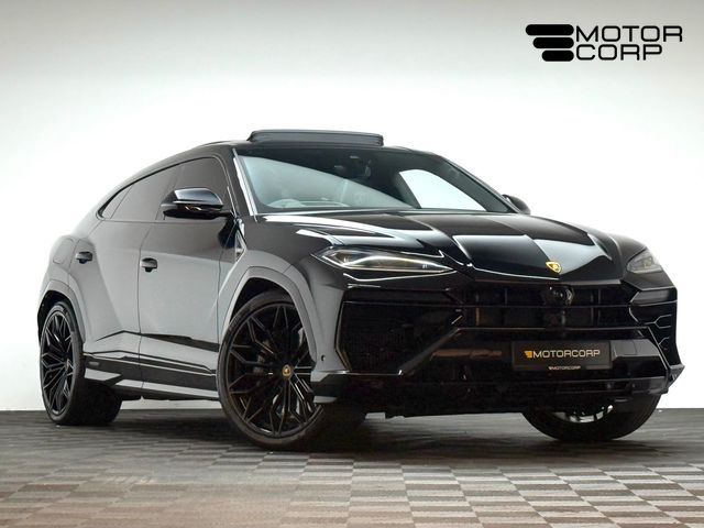 vehicle for sale from Motor Corp