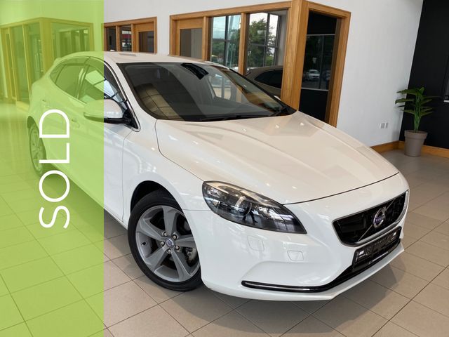 vehicle for sale from Colm Cosgrave Cars