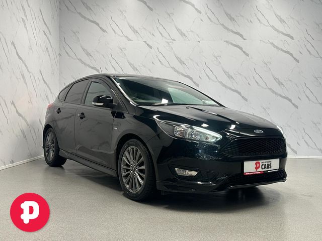 vehicle for sale from Paul O'Connor Cars