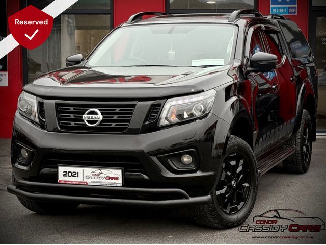 vehicle for sale from Conor Cassidy Cars