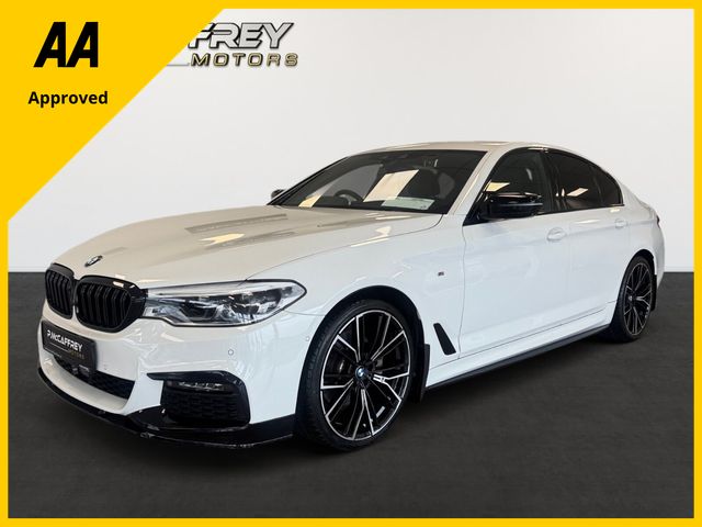 vehicle for sale from P McCaffrey Motors