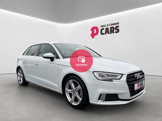 vehicle for sale from Paul O'Connor Cars