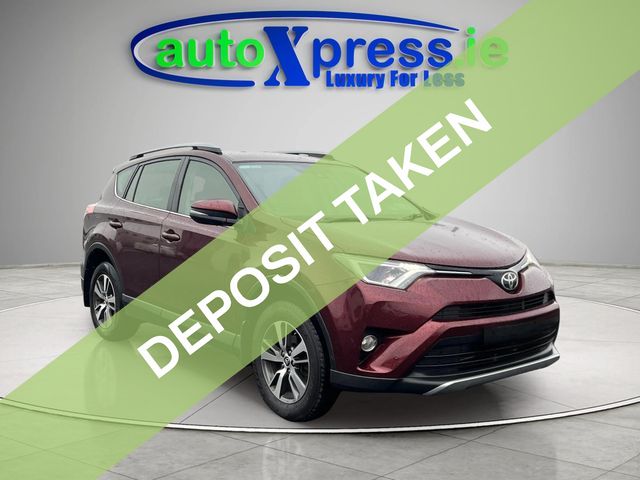 vehicle for sale from AutoXpress