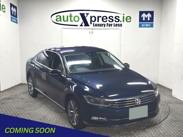 vehicle for sale from AutoXpress