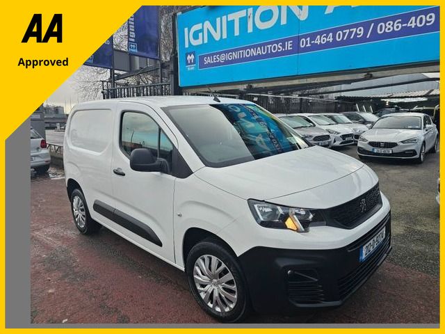 vehicle for sale from Ignition Autos Ltd