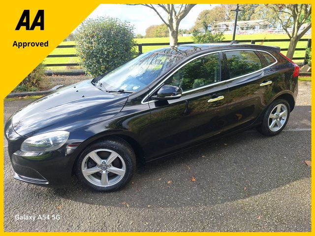 vehicle for sale from Curragha Motors