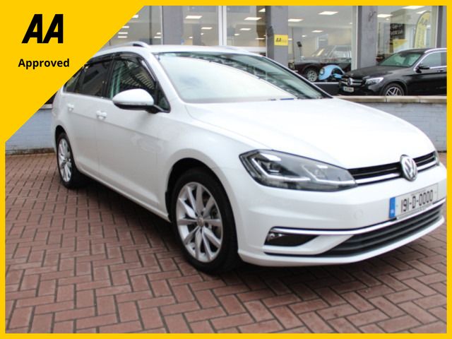 vehicle for sale from Naas Road Autos