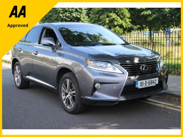 vehicle for sale from First Choice Autos