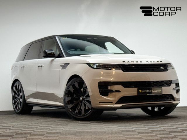 vehicle for sale from Motor Corp
