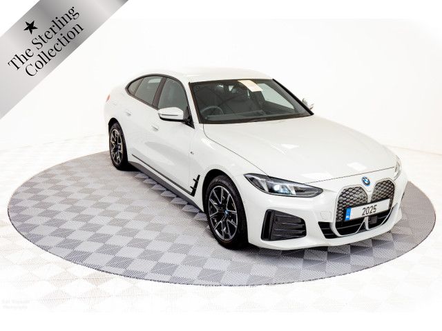 vehicle for sale from Kevin Egan Cars