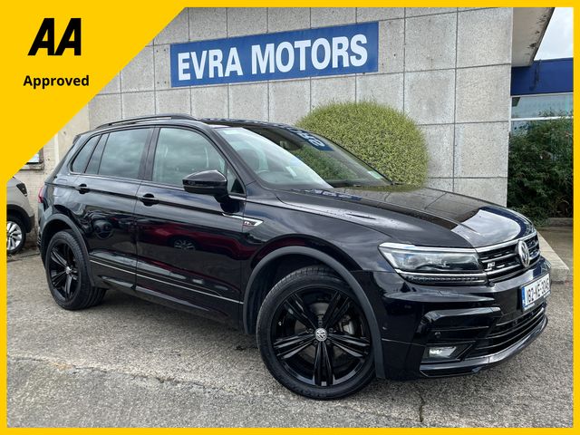 vehicle for sale from Evra Motors