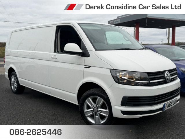 vehicle for sale from Derek Considine Car Sales Ltd