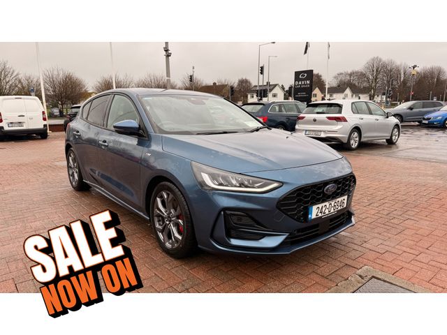 vehicle for sale from CarCity