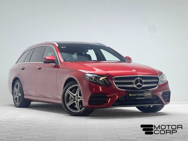 vehicle for sale from Motor Corp