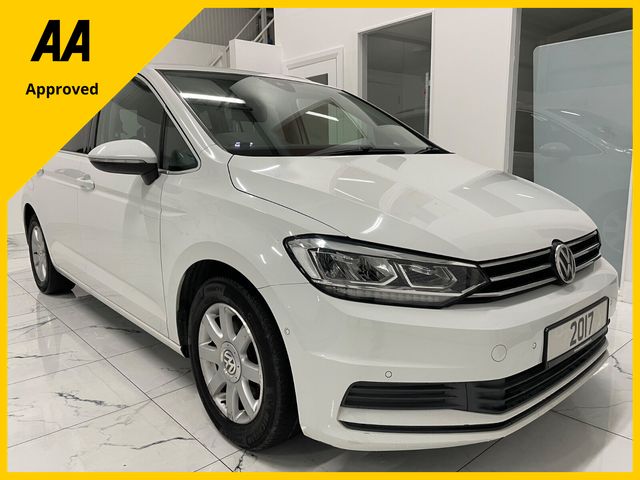 vehicle for sale from Anthony Conaghan Cars