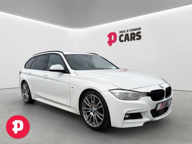 vehicle for sale from Paul O'Connor Cars