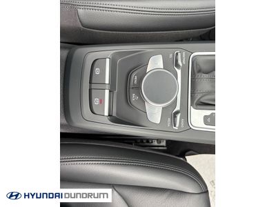 2024 Audi Q2