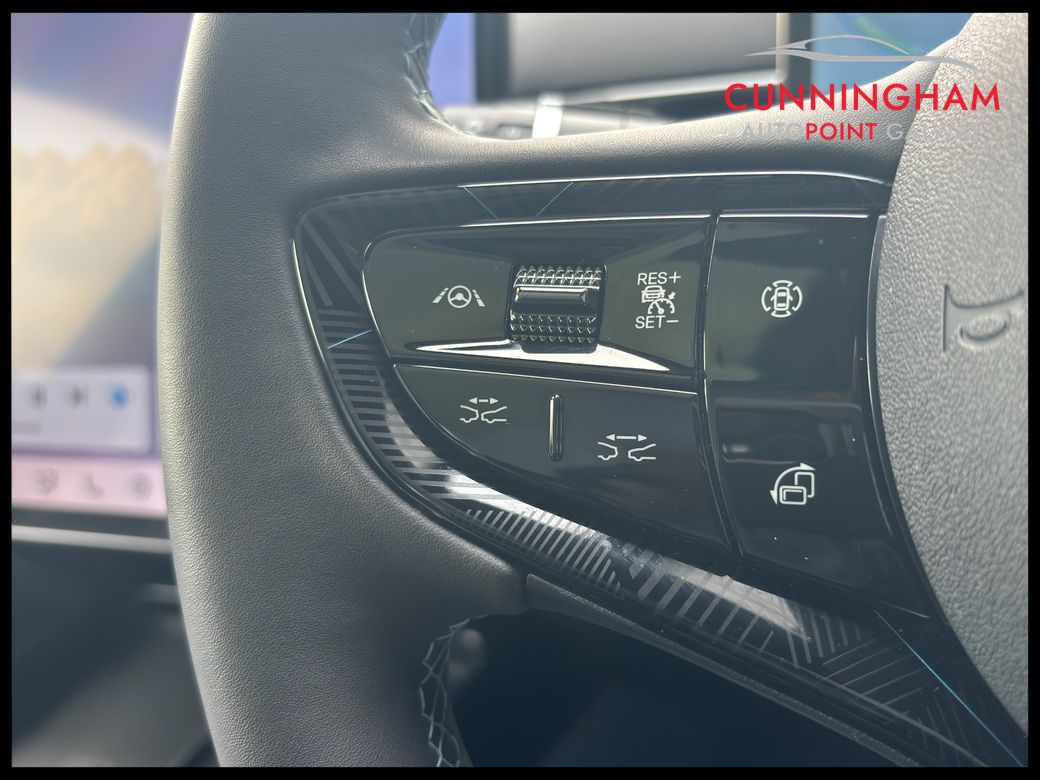 2025 BYD Seal