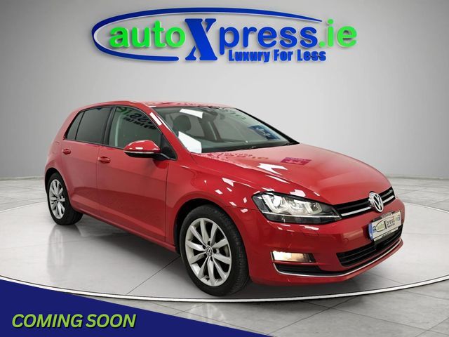 vehicle for sale from AutoXpress