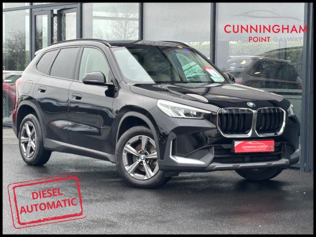 vehicle for sale from Cunningham Autopoint