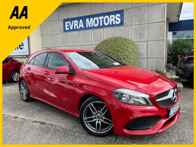 vehicle for sale from Evra Motors