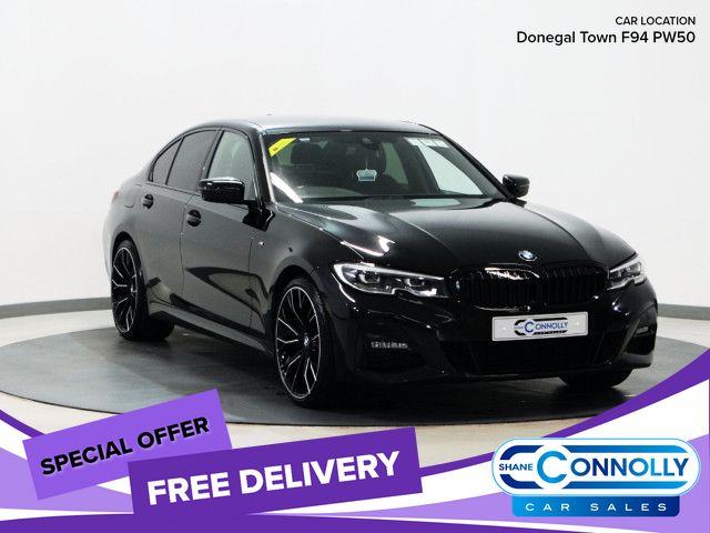 vehicle for sale from Shane Connolly Cars