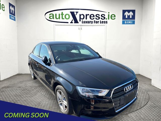 vehicle for sale from AutoXpress