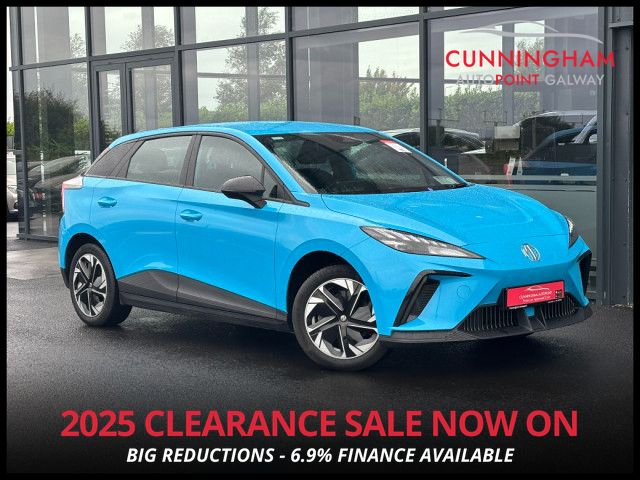 vehicle for sale from Cunningham Autopoint