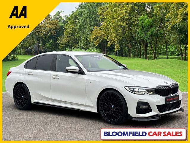 vehicle for sale from Bloomfield Car Sales