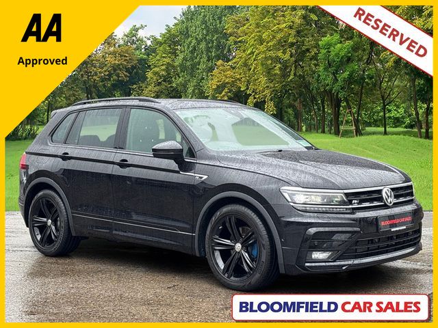 vehicle for sale from Bloomfield Car Sales