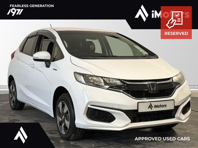 vehicle for sale from iMotors