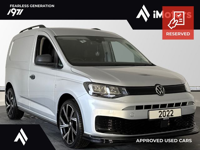 vehicle for sale from iMotors