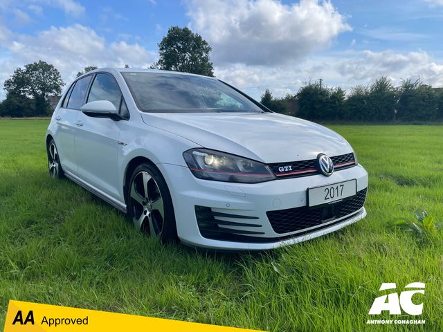 vehicle for sale from Anthony Conaghan Cars