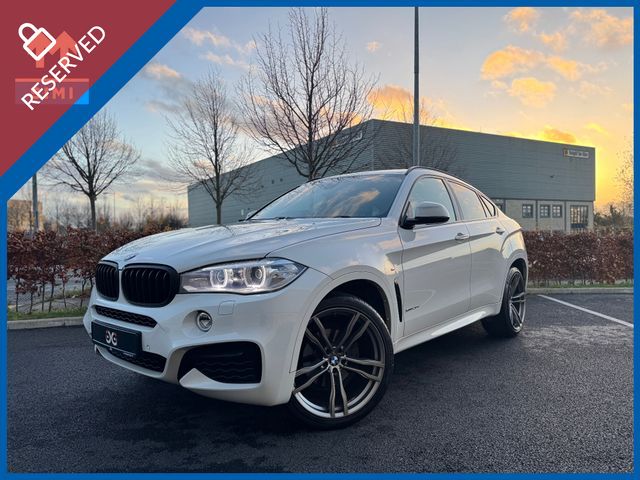 vehicle for sale from Greg's Garage