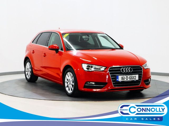 vehicle for sale from Shane Connolly Cars