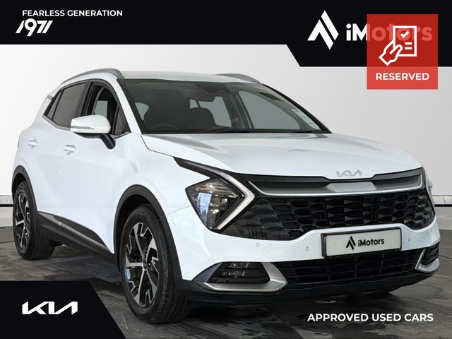 vehicle for sale from iMotors