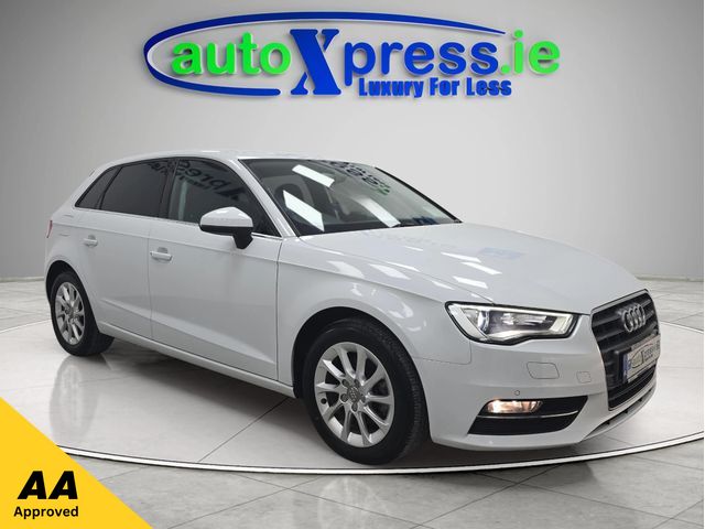 vehicle for sale from AutoXpress