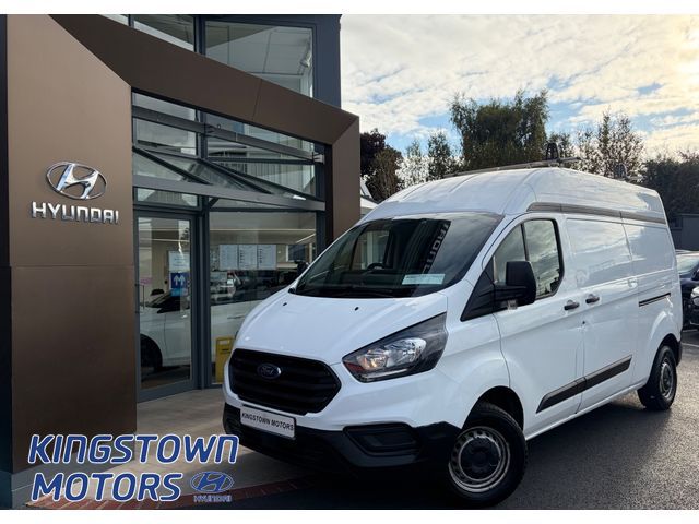 vehicle for sale from Kingstown Motors