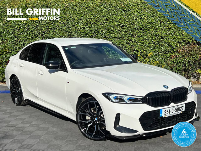 vehicle for sale from Bill Griffin Motors